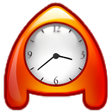 Icône du programme : Automize