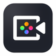 Icon des Programms: Filmage Editor