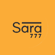 Icon des Programms: Sara777