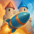 Icon des Programms: Castl…