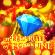 Icon des Programms: SpeedFrutes of Fortune