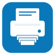 程序图标: BatchPrint - Print Multip…