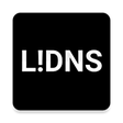 Icon des Programms: DNS Changer - Lilly