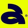 Icon des Programms: ALFA - Apostas e Cassino