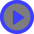 Icon des Programms: MicroPlayer