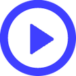 Icône du programme : Micr…