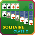 プログラムのアイコン: Classic Solitaire 2018