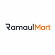 Icono de programa: Ramaulmart : Groceries  m…