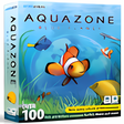 Icon des Programms: Aquazone Blue Planet