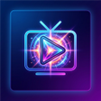 Icona del programma: IPTV Nova - IPTV PLAYER P…