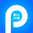 Icon des Programms: Proxl…