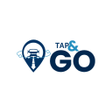 Ikona programu: TapAndGo