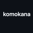 程序图标: komokana