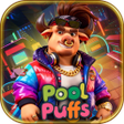 Icon des Programms: Pool Puffs