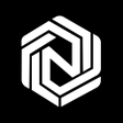 Icono de programa: Nova Browser - Web  Fast