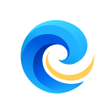 Ikona programu: Nova Browser - Web  Fast