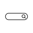 程序图标: Deepcheck AI Search Assis…