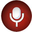 Ikona programu: Easy,Voice Search