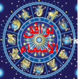 プログラムのアイコン: توافق الأسما HISABIN MA.A…