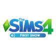 プログラムのアイコン: The Sims 4 First Snow Mod