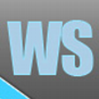 Icon des Programms: Web S…