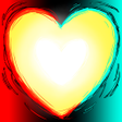 Icon des Programms: Undertale Fan Games - AU …
