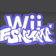 Ikona programu: Wii Funkin'  - Friday Nig…