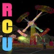 プログラムのアイコン: Ride Control Ultimate