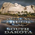 プログラムのアイコン: American Truck Simulator:…