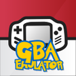 Icon des Programms: GBA Emulator - Nostalgia …