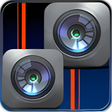 Icon of program: Selfie Clone Camera HD