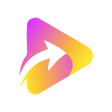Ikona programu: Rush Drama-Shorts  Movies…
