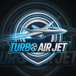 Icône du programme : Turbo Air Jet