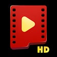 プログラムのアイコン: BOX Video Downloader: HD …