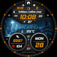 Icon des Programms: DM157 Sleek Eye-popping W…