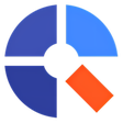 プログラムのアイコン: Q4OS for Wind…