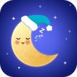 Icône du programme : Sleep: Recorder  Relax Mu…
