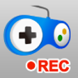 Icon des Programms: LoiLo Game Recorder