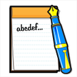 Icono de programa: TheMiniMemo