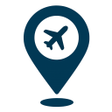 Icon of program: WhatFBO – Pilot/Operators…