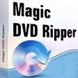 プログラムのアイコン: Magic DVD Ripper