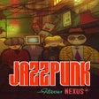 Icon des Programms: Jazzpunk: Flavour Nexus