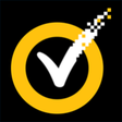 Icona del programma: VIP Access for Windows 10