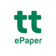 Icon des Programms: TT ePaper