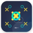 プログラムのアイコン: XO Infinity