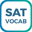 Icona del programma: New SAT Vocabulary