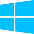 Icon des Programms: Windo…