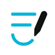 プログラムのアイコン: GoodNotes for Android