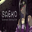 Icône du programme : SAEKO: Giantess Dating Si…