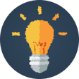 程序图标: AppHunter